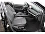 Jeep Compass 1.5T e-Hybrid Pano 360° Camera Carplay BTW !!