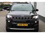 Jeep Compass 1.5T e-Hybrid Pano 360° Camera Carplay BTW !!