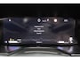Jeep Compass 1.5T e-Hybrid Pano 360° Camera Carplay BTW !!