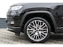 Jeep Compass 1.5T e-Hybrid Pano 360° Camera Carplay BTW !!
