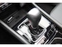 Jeep Compass 1.5T e-Hybrid Pano 360° Camera Carplay BTW !!