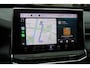 Jeep Compass 1.5T e-Hybrid Pano 360° Camera Carplay BTW !!