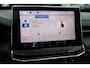 Jeep Compass 1.5T e-Hybrid Pano 360° Camera Carplay BTW !!