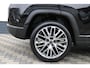Jeep Compass 1.5T e-Hybrid Pano 360° Camera Carplay BTW !!