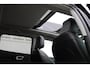 Jeep Compass 1.5T e-Hybrid Pano 360° Camera Carplay BTW !!