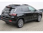 Jeep Compass 1.5T e-Hybrid Pano 360° Camera Carplay BTW !!