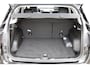 Jeep Compass 1.5T e-Hybrid Pano 360° Camera Carplay BTW !!