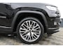 Jeep Compass 1.5T e-Hybrid Pano 360° Camera Carplay BTW !!