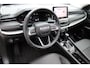Jeep Compass 1.5T e-Hybrid Pano 360° Camera Carplay BTW !!