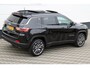 Jeep Compass 1.5T e-Hybrid Pano 360° Camera Carplay BTW !!