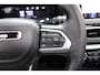 Jeep Compass 1.5T e-Hybrid Pano 360° Camera Carplay BTW !!