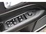 Jeep Compass 1.5T e-Hybrid Pano 360° Camera Carplay BTW !!
