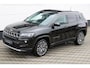 Jeep Compass 1.5T e-Hybrid Pano 360° Camera Carplay BTW !!