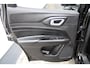 Jeep Compass 1.5T e-Hybrid Pano 360° Camera Carplay BTW !!