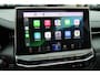 Jeep Compass 1.5T e-Hybrid Pano 360° Camera Carplay BTW !!