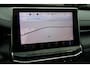 Jeep Compass 1.5T e-Hybrid Pano 360° Camera Carplay BTW !!