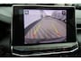 Jeep Compass 1.5T e-Hybrid Pano 360° Camera Carplay BTW !!