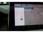 Jeep Compass 1.5T e-Hybrid Pano 360° Camera Carplay BTW !!