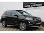 Jeep Compass 1.5T e-Hybrid Pano 360° Camera Carplay BTW !!