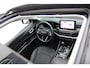 Jeep Compass 1.5T e-Hybrid Pano 360° Camera Carplay BTW !!