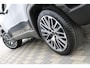 Jeep Compass 1.5T e-Hybrid Pano 360° Camera Carplay BTW !!
