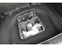 Jeep Compass 1.5T e-Hybrid Pano 360° Camera Carplay BTW !!