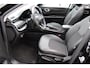 Jeep Compass 1.5T e-Hybrid Pano 360° Camera Carplay BTW !!