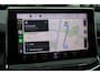 Jeep Compass 1.5T e-Hybrid Pano 360° Camera Carplay BTW !!