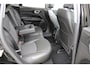 Jeep Compass 1.5T e-Hybrid Pano 360° Camera Carplay BTW !!