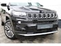 Jeep Compass 1.5T e-Hybrid Pano 360° Camera Carplay BTW !!