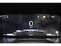 Jeep Compass 1.5T e-Hybrid Pano 360° Camera Carplay BTW !!