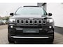 Jeep Compass 1.5T e-Hybrid Pano 360° Camera Carplay BTW !!
