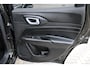 Jeep Compass 1.5T e-Hybrid Pano 360° Camera Carplay BTW !!