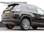 Jeep Compass 1.5T e-Hybrid Pano 360° Camera Carplay BTW !!