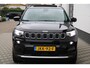 Jeep Compass 1.5T e-Hybrid Pano 360° Camera Carplay BTW !!