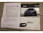Jeep Compass 1.5T e-Hybrid Pano 360° Camera Carplay BTW !!