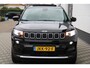 Jeep Compass 1.5T e-Hybrid Pano 360° Camera Carplay BTW !!