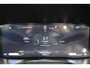 Jeep Compass 1.5T e-Hybrid Pano 360° Camera Carplay BTW !!