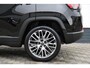 Jeep Compass 1.5T e-Hybrid Pano 360° Camera Carplay BTW !!