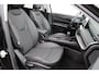 Jeep Compass 1.5T e-Hybrid Pano 360° Camera Carplay BTW !!
