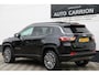 Jeep Compass 1.5T e-Hybrid Pano 360° Camera Carplay BTW !!