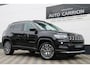 Jeep Compass 1.5T e-Hybrid Pano 360° Camera Carplay BTW !!