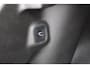 Jeep Compass 1.5T e-Hybrid Pano 360° Camera Carplay BTW !!