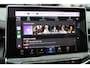 Jeep Compass 1.5T e-Hybrid Pano 360° Camera Carplay BTW !!
