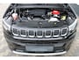 Jeep Compass 1.5T e-Hybrid Pano 360° Camera Carplay BTW !!