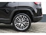 Jeep Compass 1.5T e-Hybrid Pano 360° Camera Carplay BTW !!