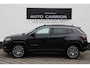 Jeep Compass 1.5T e-Hybrid Pano 360° Camera Carplay BTW !!