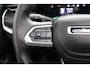 Jeep Compass 1.5T e-Hybrid Pano 360° Camera Carplay BTW !!