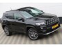 Jeep Compass 1.5T e-Hybrid Pano 360° Camera Carplay BTW !!