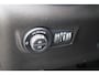 Jeep Compass 1.5T e-Hybrid Pano 360° Camera Carplay BTW !!